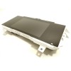 Recambio de cuadro instrumentos para ford tourneo courier 1.0 ecoboost referencia OEM IAM R2X610849AAH 2797783 