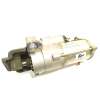 Recambio de motor arranque para ford kuga iii (dfk) 1.5 ecoboost referencia OEM IAM JX6T11000CA 2198353 