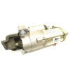 Recambio de motor arranque para ford kuga iii (dfk) 1.5 ecoboost referencia OEM IAM JX6T11000CA 2198353 