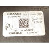 Recambio de electroventilador para opel astra k (b16) 1.2 turbo (68) referencia OEM IAM 39146899 3137234131 0130708495