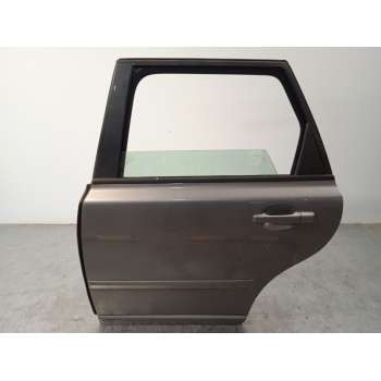 PUERTA TRASERA IZQUIERDA 31335469 