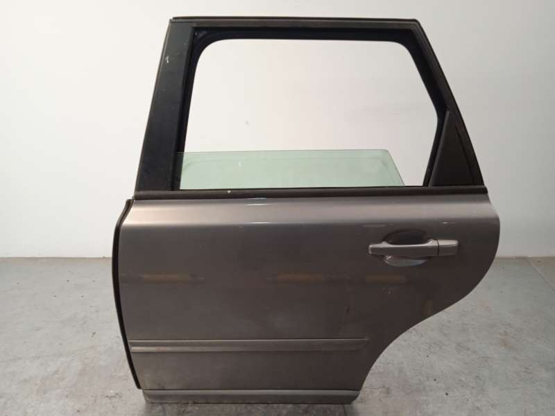 PUERTA TRASERA IZQUIERDA 31335469 