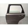 Recambio de puerta trasera izquierda para volvo v50 (545) 2.0 d referencia OEM IAM 31335469  