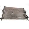 Recambio de radiador agua para ford kuga (cbv) titanium s 4x4 referencia OEM IAM 8V418C342AC 1762395 