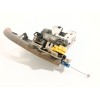 Recambio de cerradura maletero / porton para skoda kodiaq i (ns6, ns7, nv7) 1.5 tsi referencia OEM IAM 81A827506  