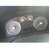 mercury milan del año 2008
