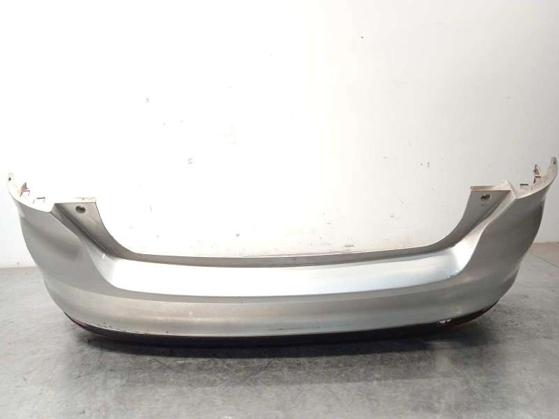 PARAGOLPES TRASERO 1852397 BM51A17906AHXWAA 