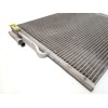 Recambio de condensador / radiador aire acondicionado para opel meriva b monospace (s10) 1.7 cdti (75) referencia OEM IAM 133310