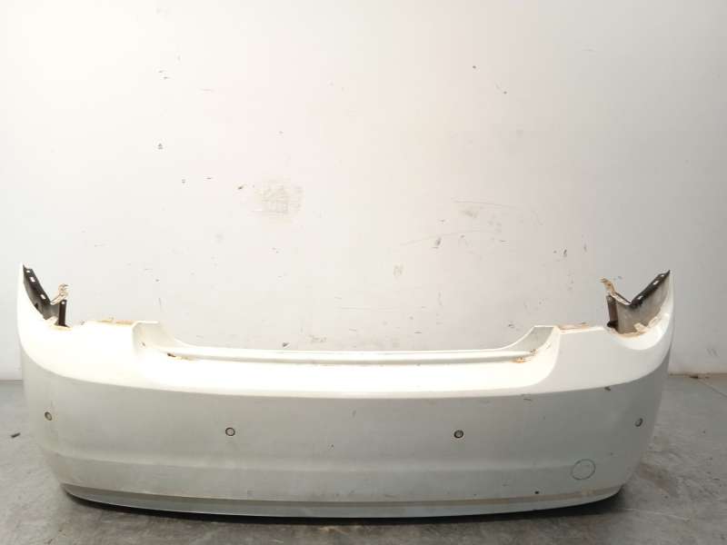 PARAGOLPES TRASERO 95903197 