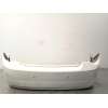 Recambio de paragolpes trasero para chevrolet aveo hatchback (t300) 1.3 d referencia OEM IAM 95903197  