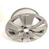 Recambio de llanta para peugeot 2008 i (cu_) 1.2 puretech 82 referencia OEM IAM 96783981AS 96783981ZZ 