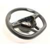 Recambio de volante para skoda octavia iii (5e3, nl3, nr3) 1.6 tdi referencia OEM IAM 565419091DCXA  