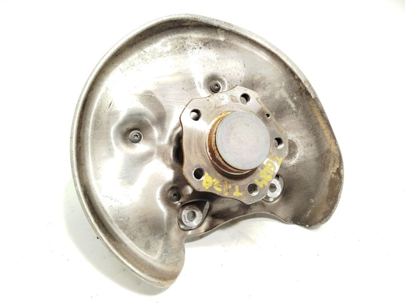 MANGUETA TRASERA IZQUIERDA 8W0505435T 8W0505459C 