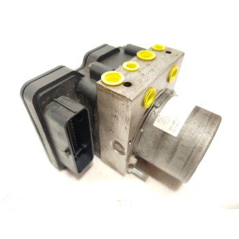 Recambio de abs para peugeot 308 ii (lb_, lp_, lw_, lh_, l3_) 1.2 thp 110 referencia OEM IAM 9808055980 0265956240 970025