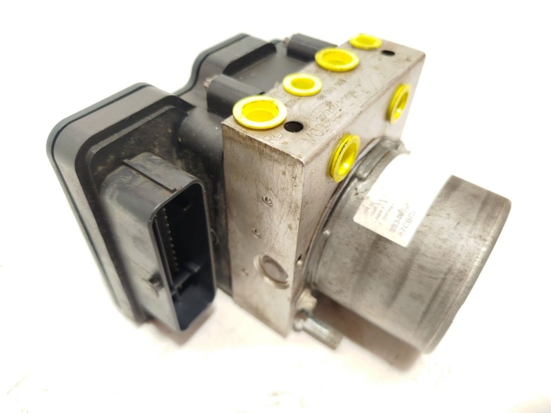 ABS 9808055980 0265956240 970025