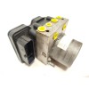 Recambio de abs para peugeot 308 ii (lb_, lp_, lw_, lh_, l3_) 1.2 thp 110 referencia OEM IAM 9808055980 0265956240 970025