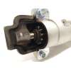 Recambio de motor arranque para ford kuga iii (dfk) 1.5 ecoboost referencia OEM IAM JX6T11000CA 2198353 
