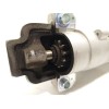 Recambio de motor arranque para ford kuga iii (dfk) 1.5 ecoboost referencia OEM IAM JX6T11000CA 2198353 