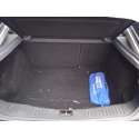 FORD FOCUS LIM. (CB4)