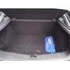 ford focus lim. (cb4) del año 2008
