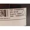 Recambio de airbag delantero izquierdo para peugeot boxer furgoneta 2.2 hdi 120 referencia OEM IAM 07354879960 735487996 