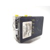 Recambio de abs para fiat 500 l living (351) lounge referencia OEM IAM 52063662 54086610J A005C402