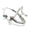 Recambio de tubos aire acondicionado para nissan np300 pick-up (d23) 2.3 dci diesel cat referencia OEM IAM 924804KJ0C  