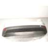 Recambio de paragolpes trasero para ford focus lim. (cb8) trend referencia OEM IAM 1852397 BM51A17906AHXWAA 