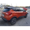 RENAULT CAPTUR I (J5_, H5_)