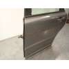 Recambio de puerta trasera izquierda para volvo v50 (545) 2.0 d referencia OEM IAM 31335469  