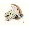 Recambio de cerradura maletero / porton para skoda kodiaq i (ns6, ns7, nv7) 1.5 tsi referencia OEM IAM 81A827506  
