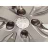Recambio de llanta para peugeot 2008 i (cu_) 1.2 puretech 82 referencia OEM IAM 96783981AS 96783981ZZ 