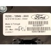 Recambio de cuadro instrumentos para ford tourneo courier 1.0 ecoboost referencia OEM IAM R2X610849AAH 2797783 