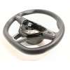 Recambio de volante para skoda octavia iii (5e3, nl3, nr3) 1.6 tdi referencia OEM IAM 565419091DCXA  