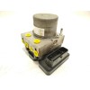 Recambio de abs para peugeot 308 ii (lb_, lp_, lw_, lh_, l3_) 1.2 thp 110 referencia OEM IAM 9808055980 0265956240 970025
