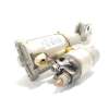 Recambio de motor arranque para ford kuga iii (dfk) 1.5 ecoboost referencia OEM IAM JX6T11000CA 2198353 