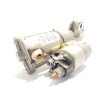 Recambio de motor arranque para ford kuga iii (dfk) 1.5 ecoboost referencia OEM IAM JX6T11000CA 2198353 