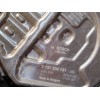Recambio de electroventilador para opel astra k (b16) 1.2 turbo (68) referencia OEM IAM 39146899 3137234131 0130708495