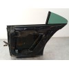 Recambio de puerta trasera derecha para volkswagen passat cc b6 (357) 2.0 tdi referencia OEM IAM 3C8833056E  