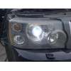 land rover range rover sport del año 2007