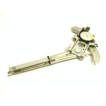 Recambio de elevalunas delantero izquierdo para peugeot ion electric referencia OEM IAM 5713A089  