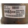 Recambio de abs para kia niro (de) 1.6 gdi hybrid referencia OEM IAM 58600G5300  