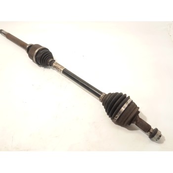 TRANSMISION DELANTERA DERECHA 9809528380 