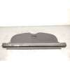 Recambio de bandeja trasera para toyota avensis station wagon (_t27_) 2.0 d-4d (adt270_) referencia OEM IAM 6491005040C0  