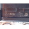 Recambio de abs para citroën c4 cactus shine referencia OEM IAM 39181765 2265106455 970025
