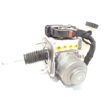 Recambio de abs para bmw x1 (u11) sdrive 18 i referencia OEM IAM 34505A8B0F0 10120226864 