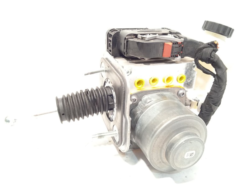 ABS 34505A8B0F0 10120226864 