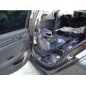 RENAULT MEGANE IV GRANDTOUR