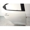 Recambio de puerta trasera derecha para mazda 2 lim. () 1.5 16v cat referencia OEM IAM DBY07202XF  