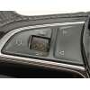 Recambio de volante para skoda octavia iii (5e3, nl3, nr3) 1.6 tdi referencia OEM IAM 565419091DCXA  